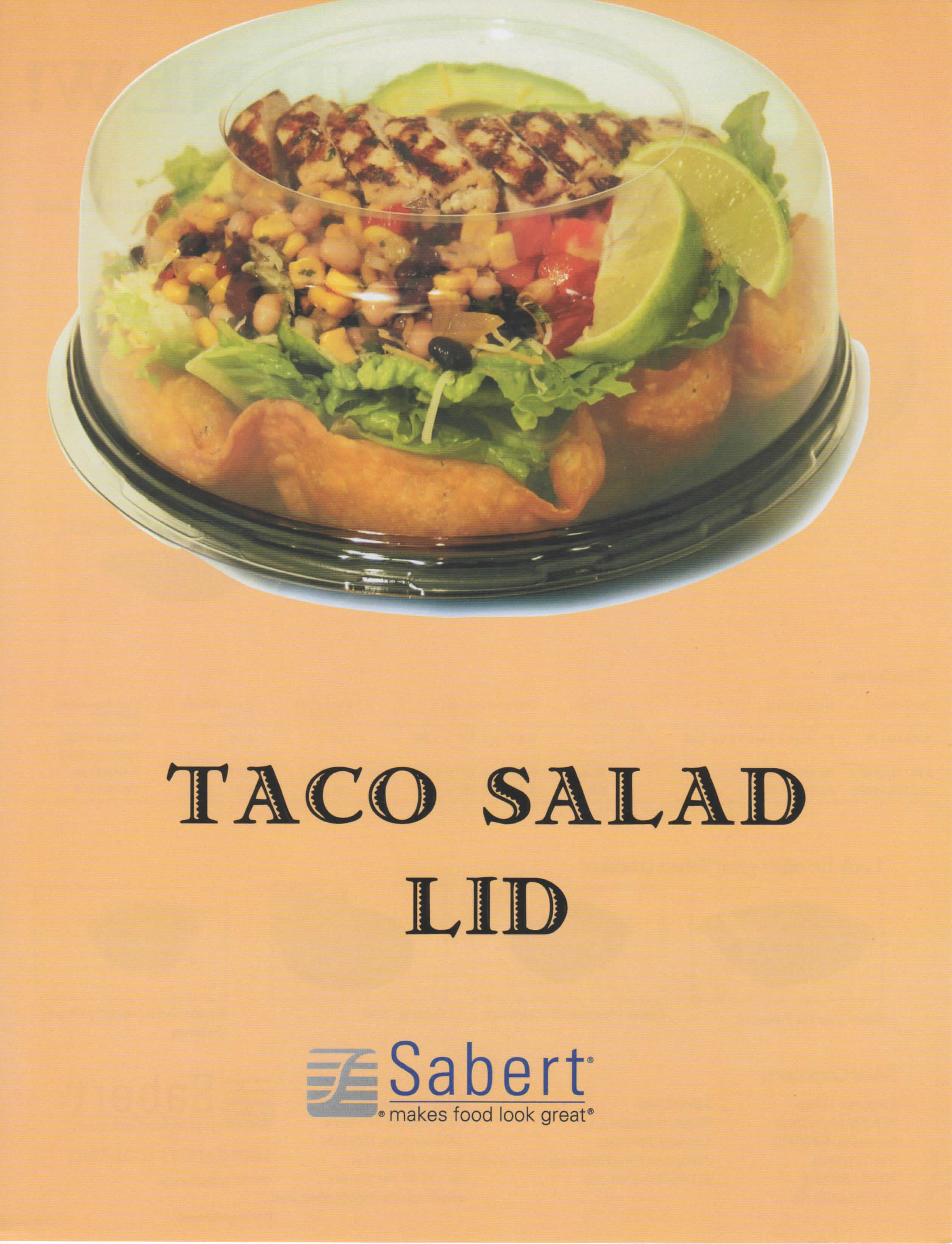 https://www.the-complete-package.com/files/112352/Sabert%20taco%20salad-1.jpg