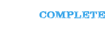 The Complete Package