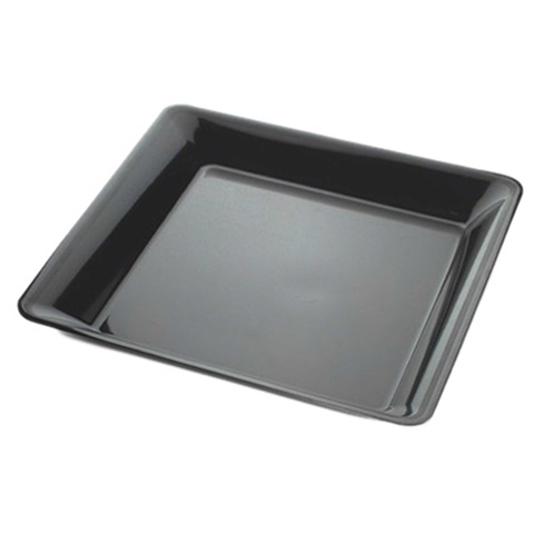 Disposable Catering Trays